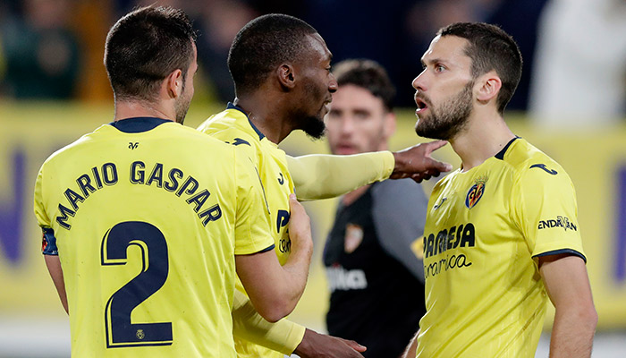 BetStars Villarreal vs Alaves 01 Betstars, Villarreal vs Alavés, pronósticos deportivos, fútbol, LaLiga Santander, Villarreal vs Alavés apuestas, El submarino amarillo tiene una nueva oportunidad para escapar de su pesadilla, LaLiga Santander, últimas noticias deportivas, apuestas deportivas pronosticos expertos, noticias de deportes, partidos de hoy, fútbol hoy, partidos de fútbol hoy, los partidos de hoy, cuotas campeón Liga Santander